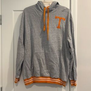 Tennessee Volunteers hoodie
